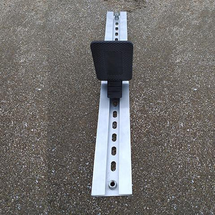 Kayak Spares