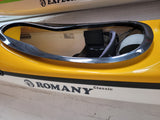 Romany Classic