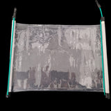 Sea Kayak Map Case -Axel pack  - SOLD OUT