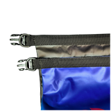 Sea Kayaking UK PVC Dry Bags