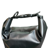 Sea Kayaking UK PVC Dry Bags