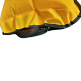 Inflatable Paddle Float