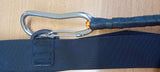 Whetman Equipment Sea Bean Compact Tow 10m Elite