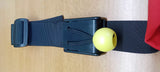 Whetman Equipment Sea Bean Compact Tow 10m Elite