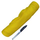 Emergency Hatch Cover Set from Whetman Equipment
