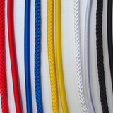 Bungee and Deck Line