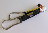 Sea Contact Tow MK11