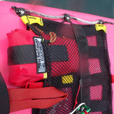 Whetman Equipment Kit Katcher - Kayak Deck Storage