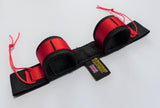 Paddle Cuffs