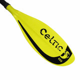 Classic Sea Touring Blade Set - SF Polymer