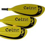 Classic Sea Touring Blade Set - SF Polymer