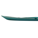 Inuit Rolling Kayak