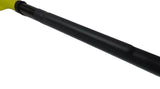 Classic Reef - 1 Piece - Surf Paddle - Heavy duty layup