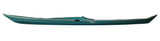 Inuit Rolling Kayak