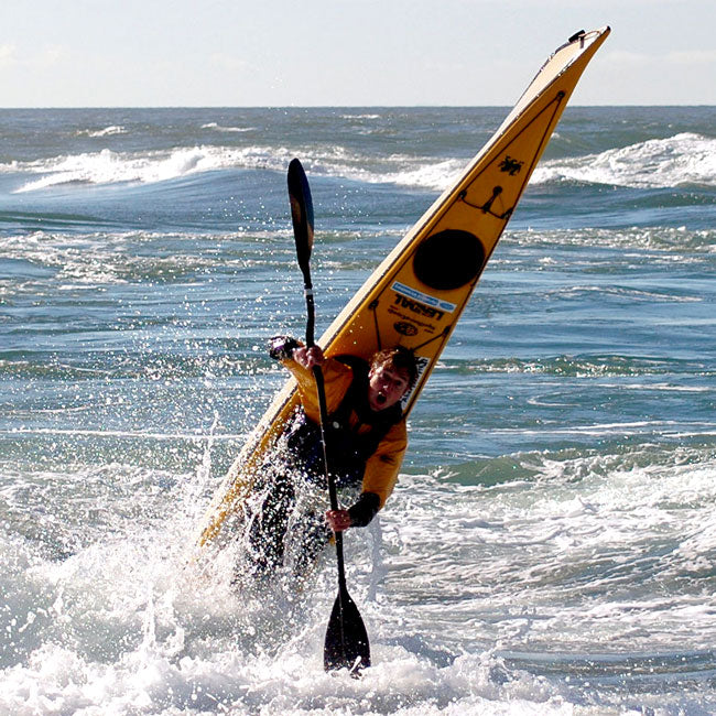 All Kayaks – Sea Kayaking UK Outlet