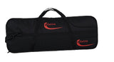 NEW PRODUCT - Coming soon - Celtic Paddle Bag -              (available in the spring 2026)