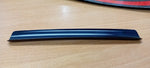 Paddle Grip Risers