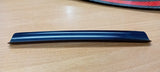 Paddle Grip Risers