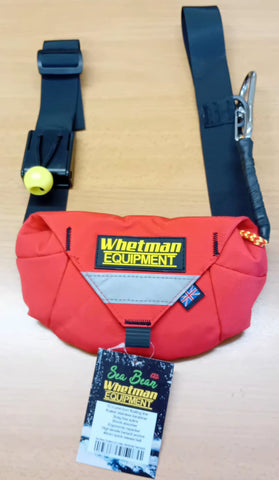 Whetman Equipment Sea Bean Compact Tow 10m Elite