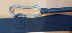 Whetman Equipment Sea Bean Compact Tow 10m Elite